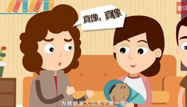 徐州隐私亲子鉴定如何办理,徐州隐私亲子鉴定准不准