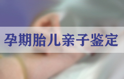 徐州个人DNA亲子鉴定机构在哪, 徐州个人DNA亲子鉴定机构在哪,